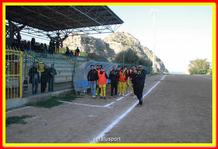 200105 Cepha_Alcamo 056.jpg